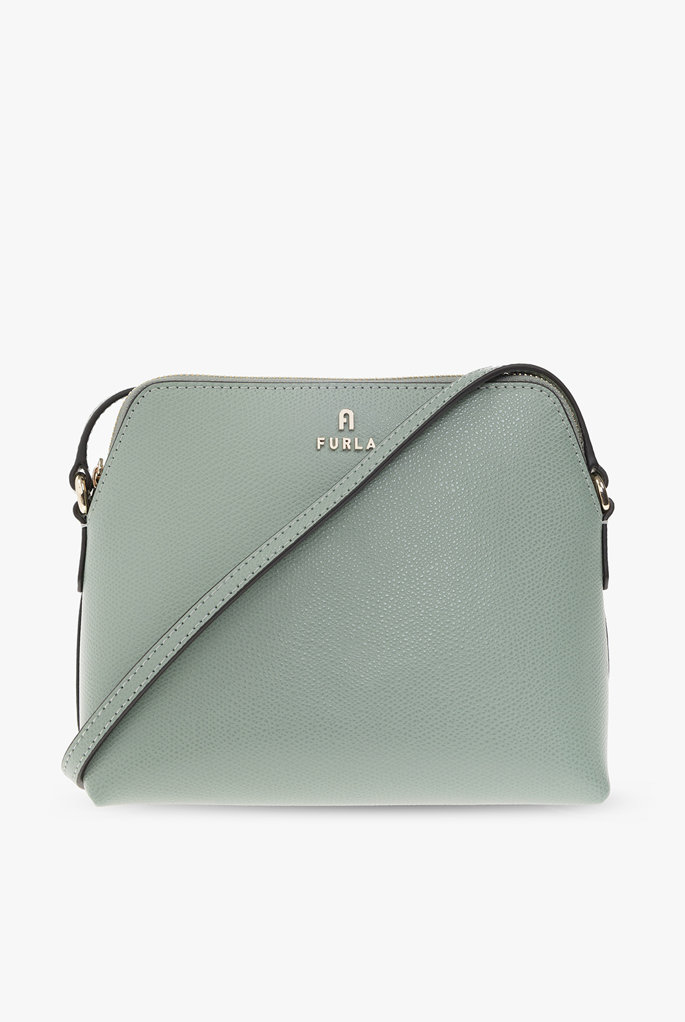 The softshot 27 crossbody on sale bag